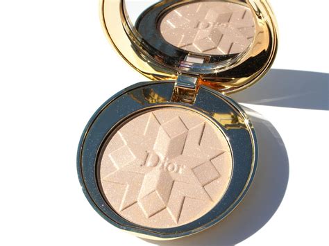 dior golden light compact powder|Dior Diorific Golden Shock Pressed Powder in 001 Gold Shock.